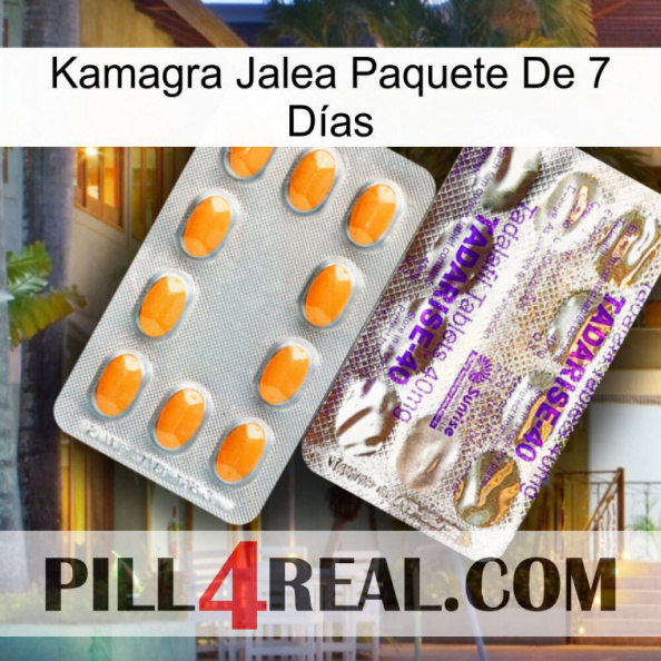 Kamagra Jalea Paquete De 7 Días new12.jpg